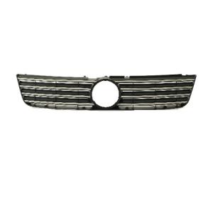 Quality 3bd 853 651 653 2002 2005 2006 2008 2009 2010 Vw Passat B5 Front Grill wholesale