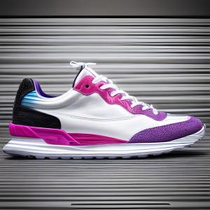 Quality Wear Resistant Women's Hiking Shoes Waterproof for Ladies wholesale