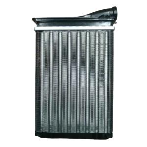 Quality Auto Components Warm Air Water Tank 1611913280 For PEUGEOT 2008 Citroen wholesale
