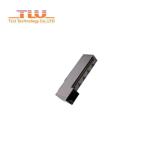 140DDO35310 Schneider Electric Module