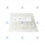 FUJI GUIDE PM59052