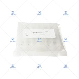 Quality FUJI GUIDE PM59052 wholesale