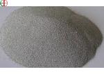 Pure Magnesium Powders Magnesium Metal Powder 99.9% Mg Alloy