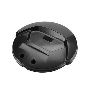 Quality Plastic Round Injection Molding Haro Bikes Molding Body Parts wholesale