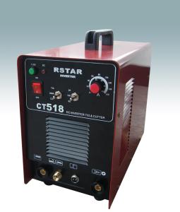 Quality Inverter DC Multi-functions Welder(Cutter) CT wholesale
