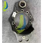 DZ9112340239 Brake Chassis Parts Brake Base Dz9112340239