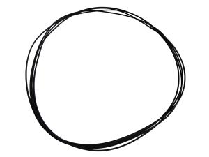 Quality SP100062 Motor Grader Parts ZF.0634304100 Hydraulic O Rings wholesale