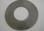 E305.5 E308 HD70 SK60 Excavator Hydraulic Pump Parts Inner Repair Kits AP2D36