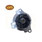 15*15*15 Electric Water Pump for Roewe RX3 ZS 3X OEM 10245065 Guaranteed