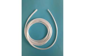 Quality Endoscopy Light Fiber wholesale