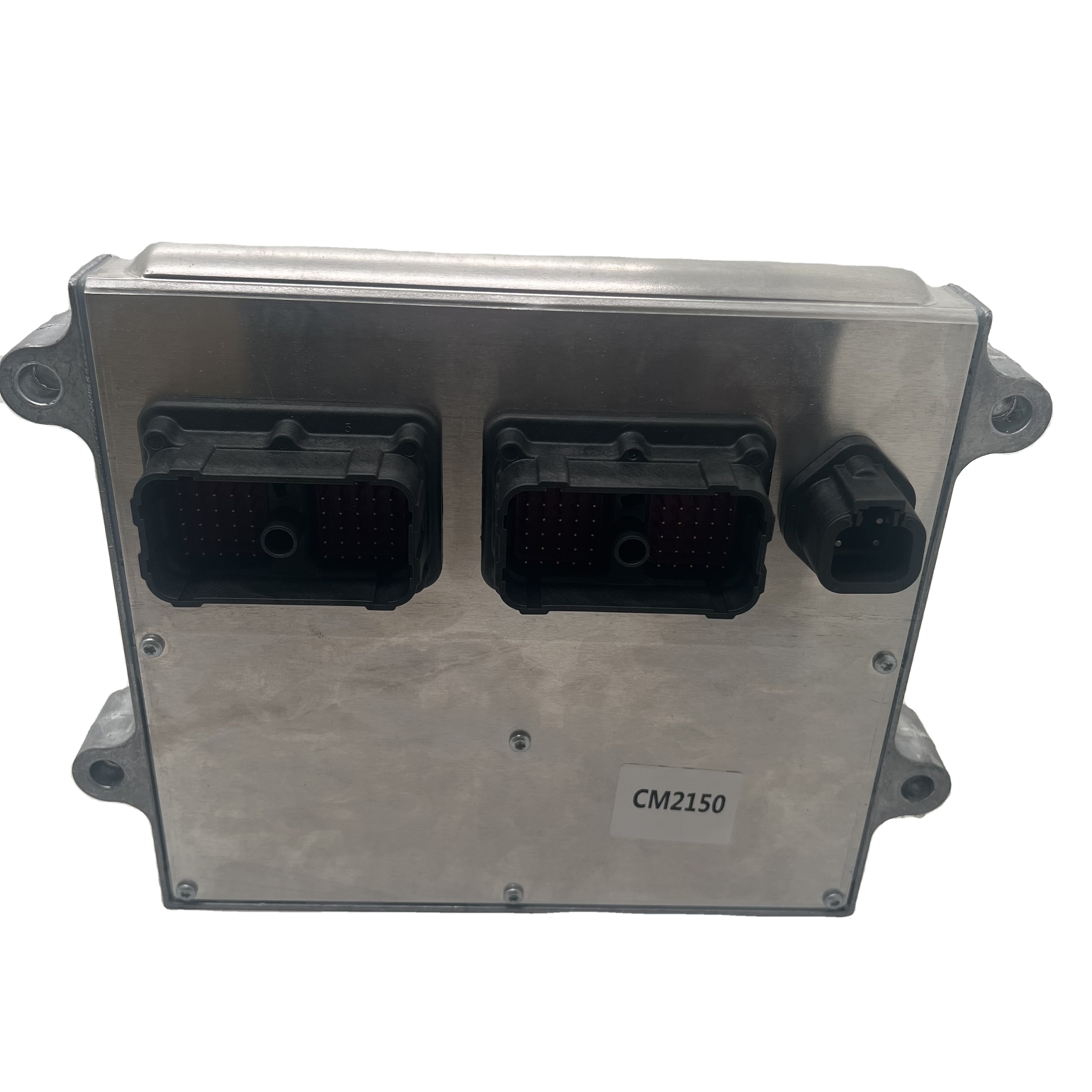 Machinery Repair Shops with High Guarantee Board Control CM2150
