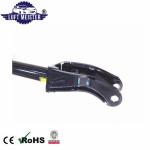 Front Air Suspension Strut for mercedes w166 GL350 4 MATIC 1663207313 1663207413