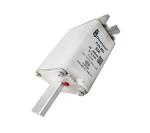 Energy Storage Low Current Fuse , Ul 248 Fuse Breaking Capacity DC50KA