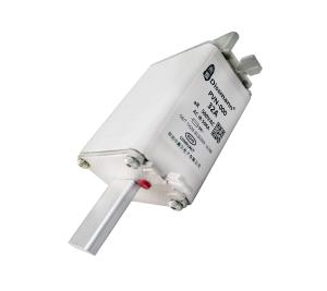 Quality Energy Storage Low Current Fuse , Ul 248 Fuse Breaking Capacity DC50KA wholesale