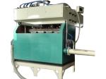 Paper Egg Holder making machinery(FZ-ZMW-4)