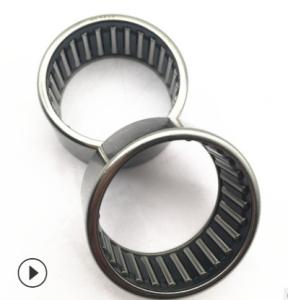 Quality HK 22x30x15mm Miniature Needle Ball Bearing One Way Needle Bearing wholesale