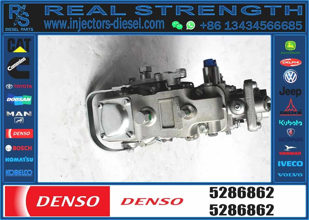 engine 6BT 6BTA5.9 fuel injection pumps 3977539 5264030 3977352 5285458 5267707 4933389 4938972 high pressure fuel pump