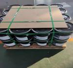 Isotropic Anisotropic Neodymium NdFeB Powder OEM ODM