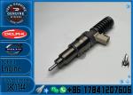 Diesel Fuel Injector 3883426 3801144 03883426 BEBE5H00001 7421028880 74221644598