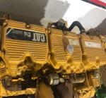 3936418 Generator Set 393-6418 Engines 0R0700 Diesel 0R-0700 Marine 2778269