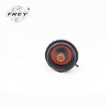 auto parts cylinder head cover 11127552281 for N52