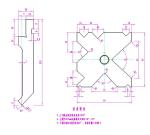 press brake tooling