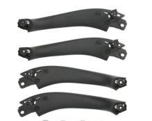 Quality BMW 51419109612 Auto Body Parts Door Handle wholesale