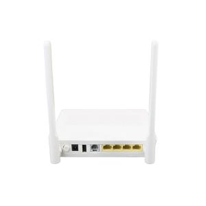 Quality 1TEL Fiber Optical Network Terminal wholesale