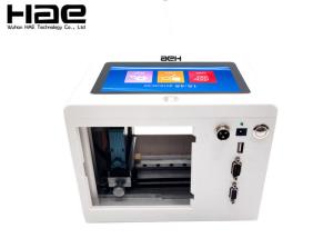 Quality Mini TIJ Carton Inkjet Printers On Sale, Inkjet Batch Code Priinter wholesale