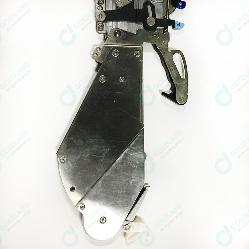 CF081E Juki SMT feeder for KE-2010 KE-2020 KE-2050 KE-2060 KE-2070 KE-2080 Juki pick and place machine smt spare parts