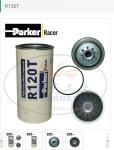 liugong 53C0532 Diesel filter element for excavator spare parts