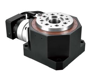 Quality Silver 3anc Min Positioning Accuracy Rotating Cavity Platform wholesale