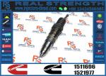 Diesel Fuel Pump Unit Injector Assembly 1521977 570015 579258 1511696 1846349