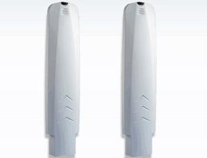 Quality ABNM AM05 EAS AM DUAL SYSTEM wholesale