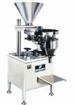Granule Machine