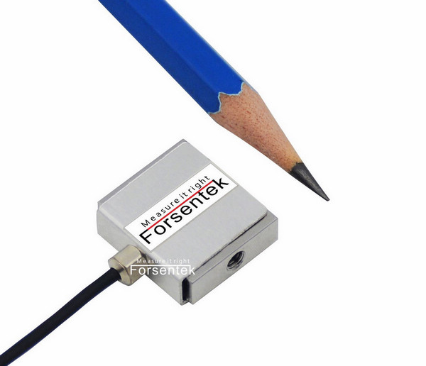 tension force sensor 20N