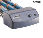 Laboratory Digital Medical Shaker Lab Tube Roller