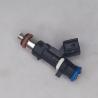 Buy cheap 0 280 158 049 Bosch CORVETTE Fuel Injector Replacement CHEVROLET PONTIAC from wholesalers