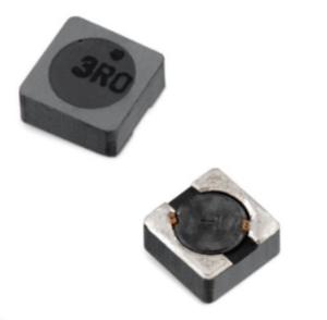 Quality Tiny Type Power Inductors Magnetically Shielded Converter DC/DC Inductor wholesale