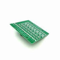Quality DS-600D E Cigarette Pcb Board Supplier Manufacturing And Assembly wholesale