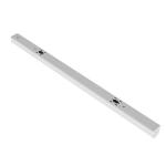 5000K Suspended Led Batten Lights