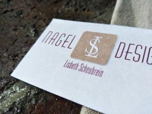 Quality Pure Cotton Textured Embossed Business Cards Fashion Design Professional Made wholesale