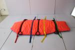 Soft Emergency Rescue Stretcher Vacuum Mattress Ems First Aid