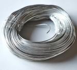 AISI 316 316L Annealed Stainless Steel Wire 0.5mm 0.6mm 1.0mm Cold Drawn