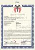 Advanced Dental Laboratory Certifications
