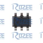 UCC27511DBVR