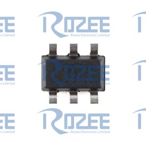Quality UCC27511DBVR wholesale