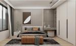 High Fashion Dresser Wardrobe Combination Bedroom Wardrobe Closets