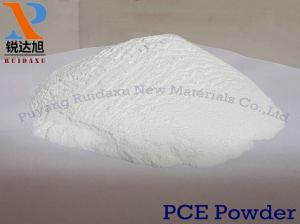 Quality 98%min Assay WATER REDUCER 25% Min Water Reducing Rate Compatible With Most Cement Types wholesale