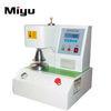Card Boards Carton Compression Test / Corrugated Box Testing Equipment